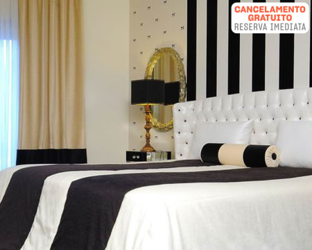 Hotel Moliceiro 4* | 2 Noites em Quarto Duplo/Twin Hotel Moliceiro 4* | 2 Noites em Quarto Duplo/Twin