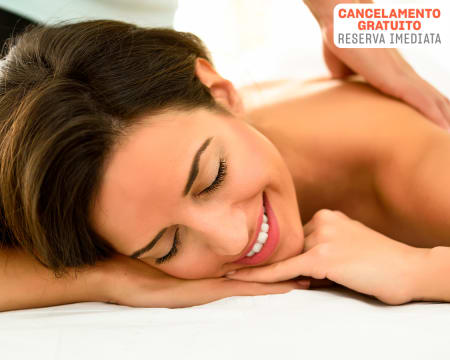 Irma Santos Cabeleireiro I | Massagem de Relaxamento Irma Santos Cabeleireiro I | Massagem de Relaxamento