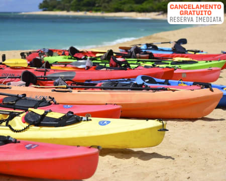 Batnavó | Aluguer de Kayak, Seaview ou Stand-Up Paddle Batnavó | Aluguer de Kayak, Seaview ou Stand-Up Paddle
