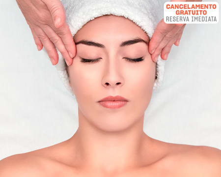 Lifting Facial | Nutriipharma - Lisboa Lifting Facial | Nutriipharma - Lisboa