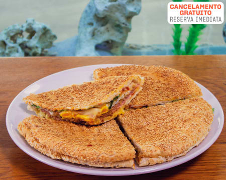 Restaurante Lota Nova | Jantar Marítimo Restaurante Lota Nova | Jantar Marítimo