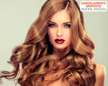 Madeixas, Hidratação e Brushing | Instituto de Beleza Beautyland Madeixas, Hidratação e Brushing | Instituto de Beleza Beautyland