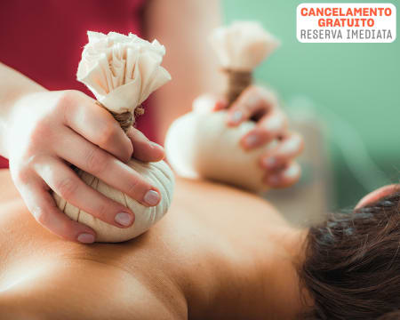 Aromas do Deserto | Massagem Relax com Aromas Aromas do Deserto | Massagem Relax com Aromas