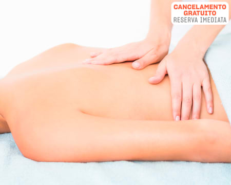 Sónia Dolbeth Estética Avançada | Massagem de Relaxamento Sónia Dolbeth Estética Avançada | Massagem de Relaxamento