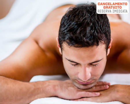 Massagem Relax para Ele | Body Hut - Carcavelos Massagem Relax para Ele | Body Hut - Carcavelos