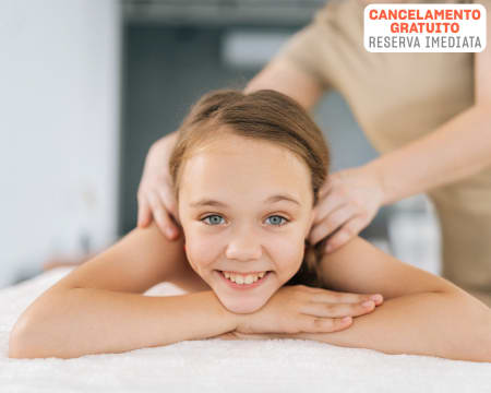 Vila Galé Nep Kids 4* | Spa Mãe e Filha Vila Galé Nep Kids 4* | Spa Mãe e Filha