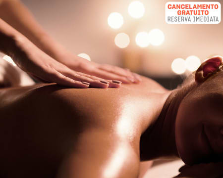 Massagem com Velas Quentes | Joanemed Massagem com Velas Quentes | Joanemed