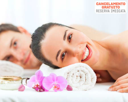 Paula Vieira Spa | Massagem de Velas | 2 Pessoas Paula Vieira Spa | Massagem de Velas | 2 Pessoas