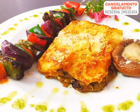 Metamorphosis | Sabores Portugueses | 2 Pessoas Metamorphosis | Sabores Portugueses | 2 Pessoas