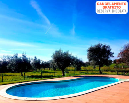 Oliveira Country House | 1 Noite em Casa T1 Oliveira Country House | 1 Noite em Casa T1