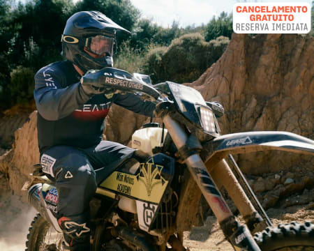 Wim Motors Academy | Enduro 250cc e 450cc + Petiscos Wim Motors Academy | Enduro 250cc e 450cc + Petiscos