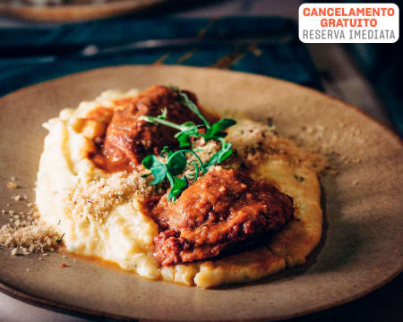 Envy | Cheque Gourmet 49,90€ | Lisboa Envy | Cheque Gourmet 49,90€ | Lisboa