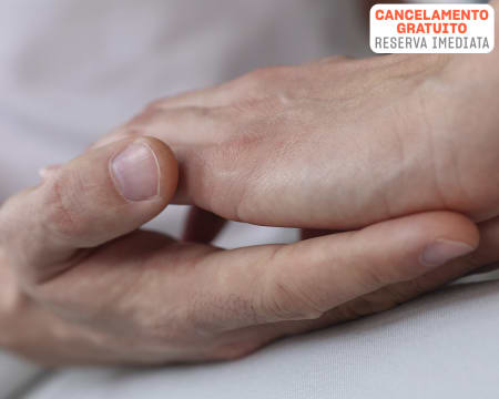 ArcaVITAE | Reiki | 2 Pessoas ArcaVITAE | Reiki | 2 Pessoas