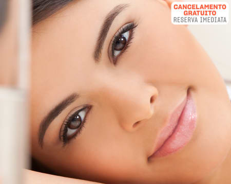 Vanities Beauty Clinic - Clínica de Estética e Cabeleireiro | Limpeza de Pele Ultrassónica Vanities Beauty Clinic - Clínica de Estética e Cabeleireiro | Limpeza de Pele Ultrassónica