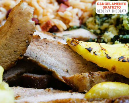 Sabor & Arte | Sabores Portugueses | 2 Pessoas Sabor & Arte | Sabores Portugueses | 2 Pessoas