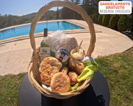 Beyond Adventures | O Sabor da Natureza Beyond Adventures | O Sabor da Natureza
