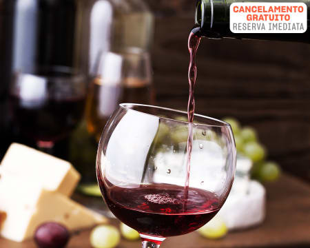 Restaurante Vindouro | Sabores Regionais do Douro para Dois Restaurante Vindouro | Sabores Regionais do Douro para Dois