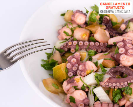 Restaurante Kualquer Koisa | Petiscos Tradicionais - Cheque Gourmet 20€ Restaurante Kualquer Koisa | Petiscos Tradicionais - Cheque Gourmet 20€