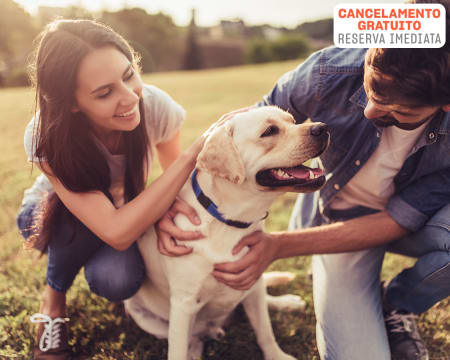 Luz do Deserto | Sessão Fotográfica «Family & Pets» | 2 Pessoas + Até 2 Animais Luz do Deserto | Sessão Fotográfica «Family & Pets» | 2 Pessoas + Até 2 Animais