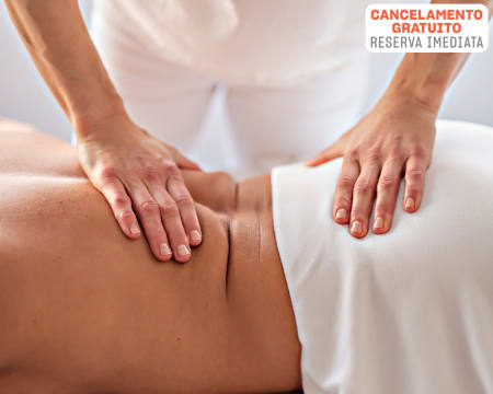 1 Sessão Pressoterapia | Gio Clinic 1 Sessão Pressoterapia | Gio Clinic
