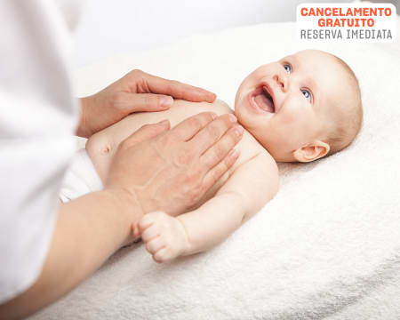 Zona Zen | Massagem Shantalla | 2 Pessoas Zona Zen | Massagem Shantalla | 2 Pessoas