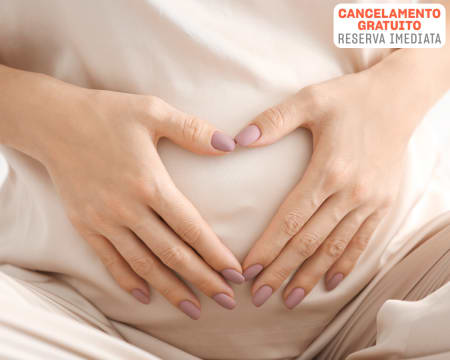 Massagem e Relax Pré-Mamã | Aromas do Deserto Massagem e Relax Pré-Mamã | Aromas do Deserto