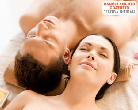 Aromas do Deserto | Tratamento Facial Completo Anti-Age | 2 Pessoas Aromas do Deserto | Tratamento Facial Completo Anti-Age | 2 Pessoas