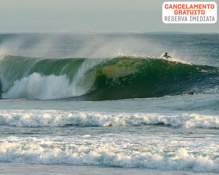 Tricana Surf | Aula de Surf Privada Tricana Surf | Aula de Surf Privada