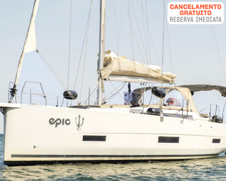 Epic Boat Trip | Meio Dia de Passeio de Barco Epic Boat Trip | Meio Dia de Passeio de Barco