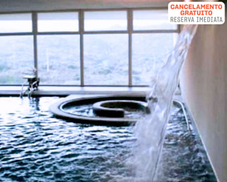 Casa do Morgado - Almeida | Escapadinha Romântica numa Aldeia Histórica de Portugal Casa do Morgado - Almeida | Escapadinha Romântica numa Aldeia Histórica de Portugal