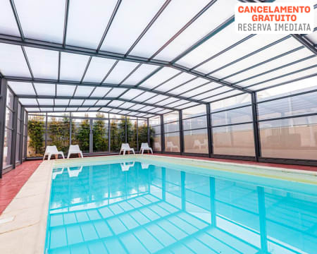 Boutique Boliqueime - Loulé | Férias no Algarve com Piscina Exterior & Opção Entradas Parques