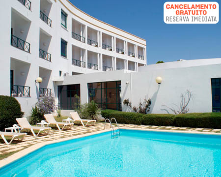 Hotel Castelo de Vide - Portalegre | Estadia Romântica no Alentejo