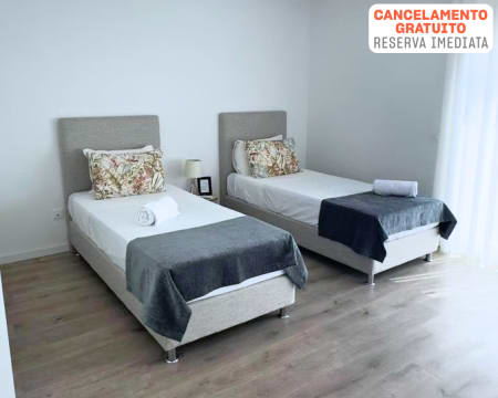 Vila d'Arte - Vila de Rei | Escapadinha Romântica em Alojamento Local na Natureza