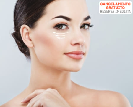 Devolva a Vivacidade ao Rosto! 1 ou 2 Sessões Ion Sonoforese | Coimbra