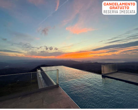 Hotel & Spa Alfândega Douro Valley 4* | Estadia Romântica com Opção Massagem e Pack Romântico