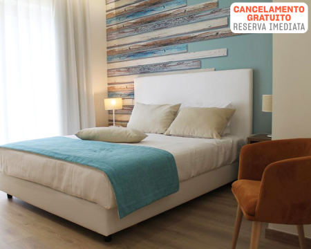 Barquinha Nature House - Vila Nova de Barquinha | Estadia no Ribatejo