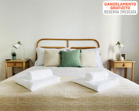 Casa Soure Suites and Apartments - Évora | Quarto Duplo/Twin Superior em Família & Opção Meia-Pensão