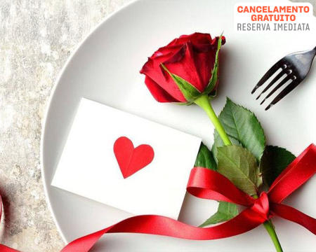 Dia dos Namorados em Santa Cruz: Mix de Picanha, Sangria e Sobremesa para Dois com Welcome Drink | Restaurante Art Beat