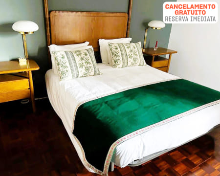 Hotel Fortaleza de Almeida 4* | Escapadinha Romântica Perto de Espanha