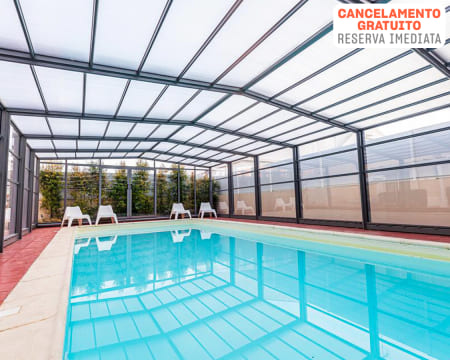 Boutique Boliqueime - Loulé | Férias no Algarve com Piscina Exterior & Opção Entradas Parques