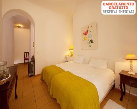 Bética Hotel Rural - Serpa | Turismo Rural em Família - Tarifa Não Reembolsável