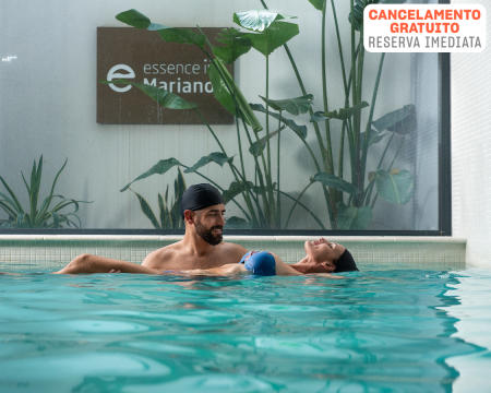 Essence Inn Marianos 4* - Fátima | Estadia & Spa com Opção Jantar e Pack Romântico