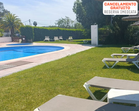 Casa do Vale Hotel - Évora | Escapadinha Romântica com Opção Pack Romântico
