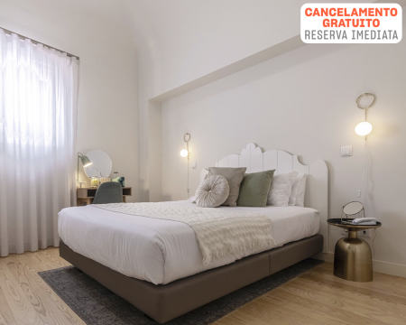 Templo Boutique Hotel - Évora | Noites Românticas Junto ao Templo Romano de Évora & Opção Prova de Vinhos