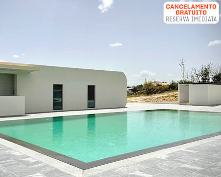 Grapple Hotel & Spa 4* - Bragança | Estadia no Douro com Opção Jantar & Massagem