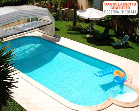 Hotel Rural Solar das Freiras - Figueiró dos Vinhos | Estadia em Família & Opção Meia-Pensão