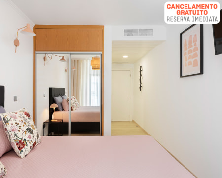 Lazy Days - Vila Nova de Milfontes | Estadia Romântica na Costa Vicentina com Opção Jantar