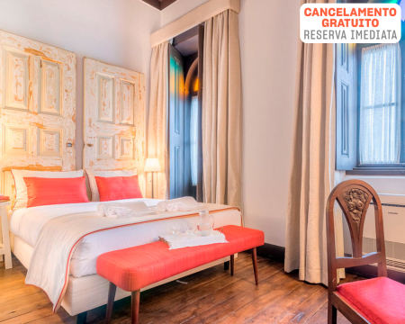 Casa De Campo Colmeal - Mira | Estadia em Casa Centenária Perto da Praia de Mira