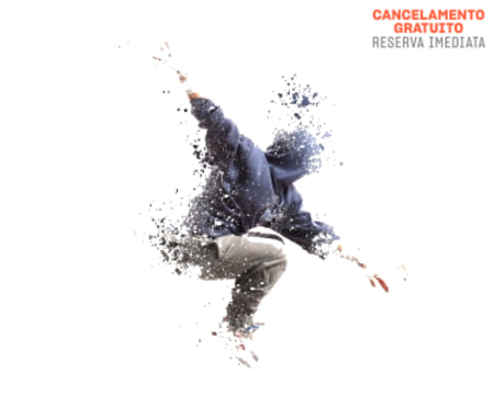 Curso Online de Photoshop & CorelDraw | Acesso Ilimitado