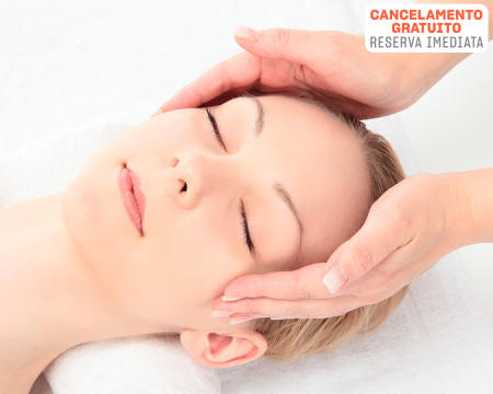 Peeling Químico com Higienização Facial | Devolva Firmeza ao Rosto! Lisboa